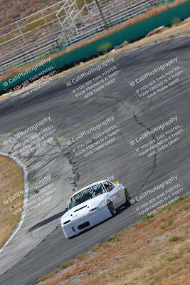 media/May-20-2023-Nasa (Sat) [[10d3e13866]]/Time Trails/Session 2 Outside Turn 6/